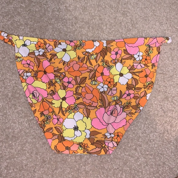 Target Bikini Set - Picture 3 of 3